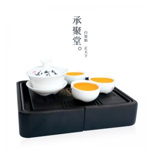 承聚堂戶外旅行茶具套組.jpg