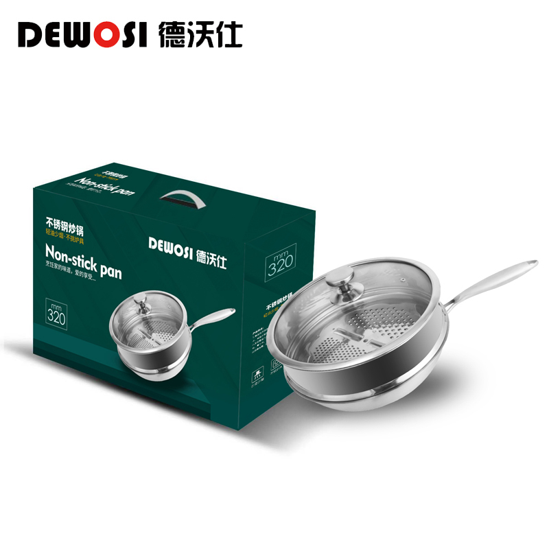 德沃仕 304不銹鋼炒鍋.jpg