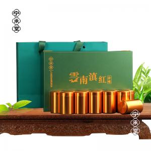 寧承堂滇紅金螺原產(chǎn)地單芽2021年頭春古樹茗茶小罐禮盒裝茶葉.jpg