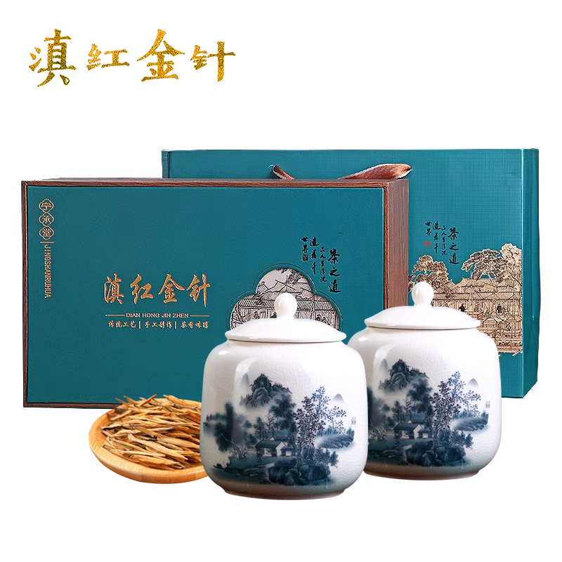 寧承堂滇紅金針茶葉.jpg