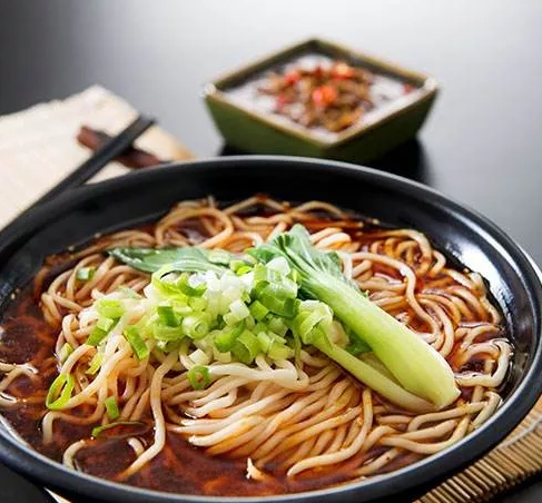 【企叮咚科技平臺營銷策略】面館新手，必須注意的3點，干貨！不看可惜！