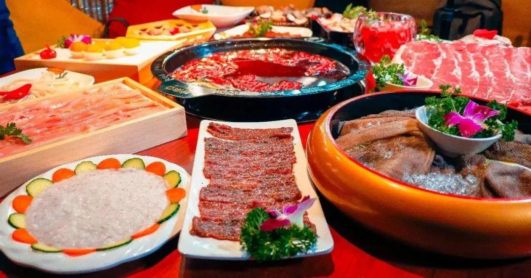 【企叮咚科技平臺營銷策略】春節(jié)營銷 | 各行業(yè)借勢營銷活動，趕緊行動吧！