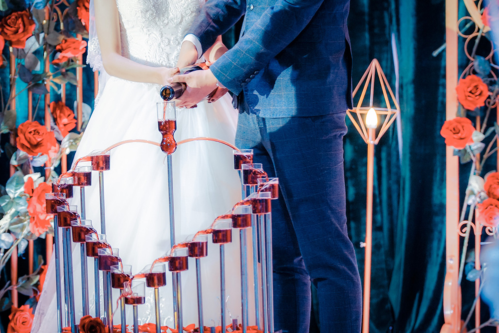 婚紗攝影2.jpg