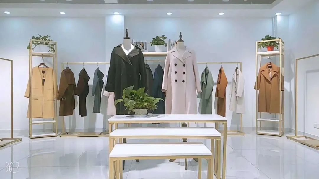 服裝店4.jpg