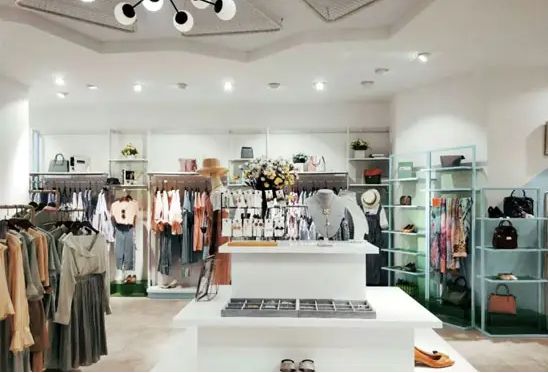 實(shí)體店1.png