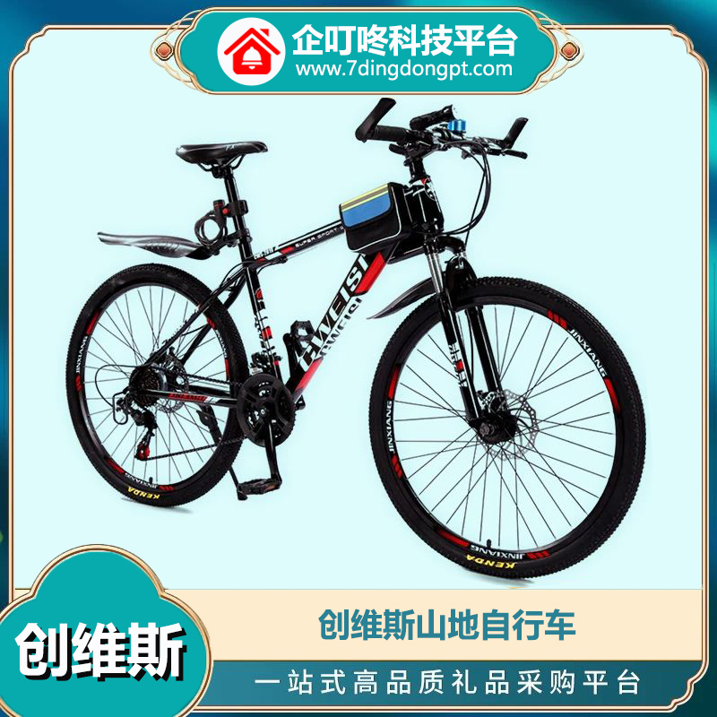 創維斯山地自行車.jpg