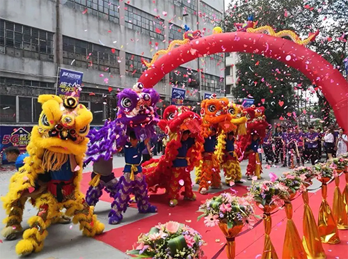 【企叮咚科技平臺營銷策略】裝修行業(yè)新店開業(yè)如何做活動才能讓生意火爆？
