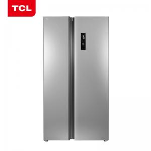 TCL全新升級款雙變頻521升對開門冰箱.jpg