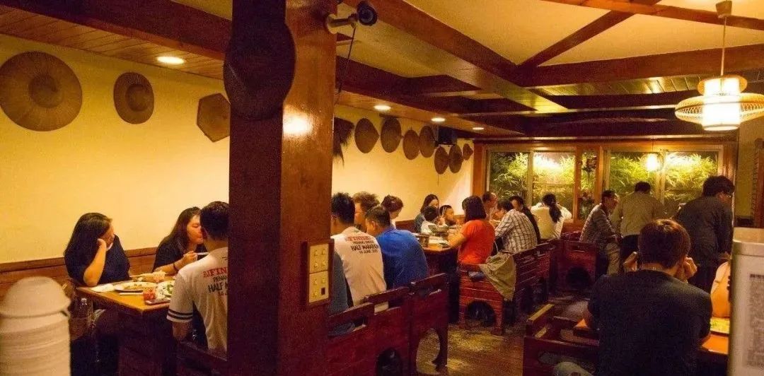 堂食.jpg