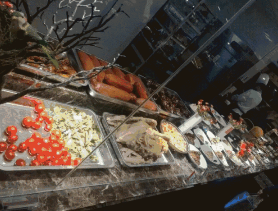餐飲店8.png