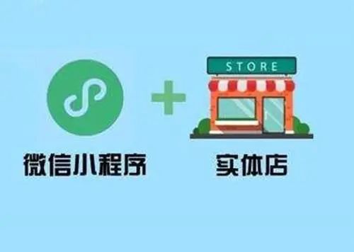 停業5.jpg