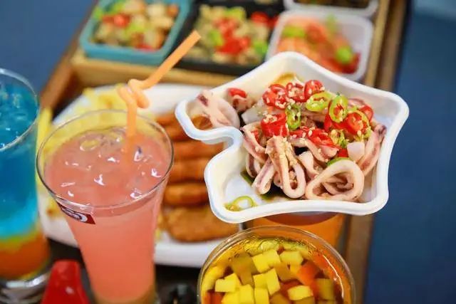 餐飲店6.jpg