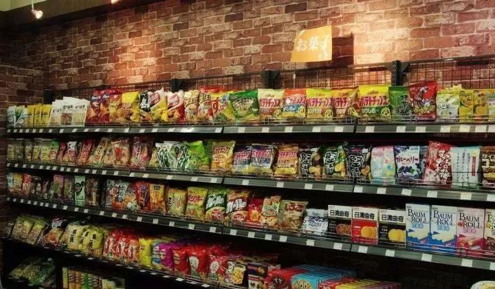 便利店4.jpg