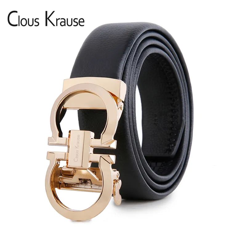 英國Clous Krause腰帶.jpg