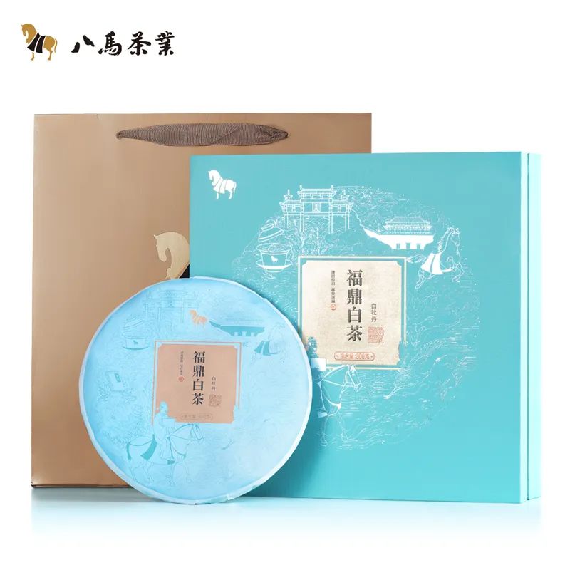 八馬茶業(yè)福鼎白茶.jpg