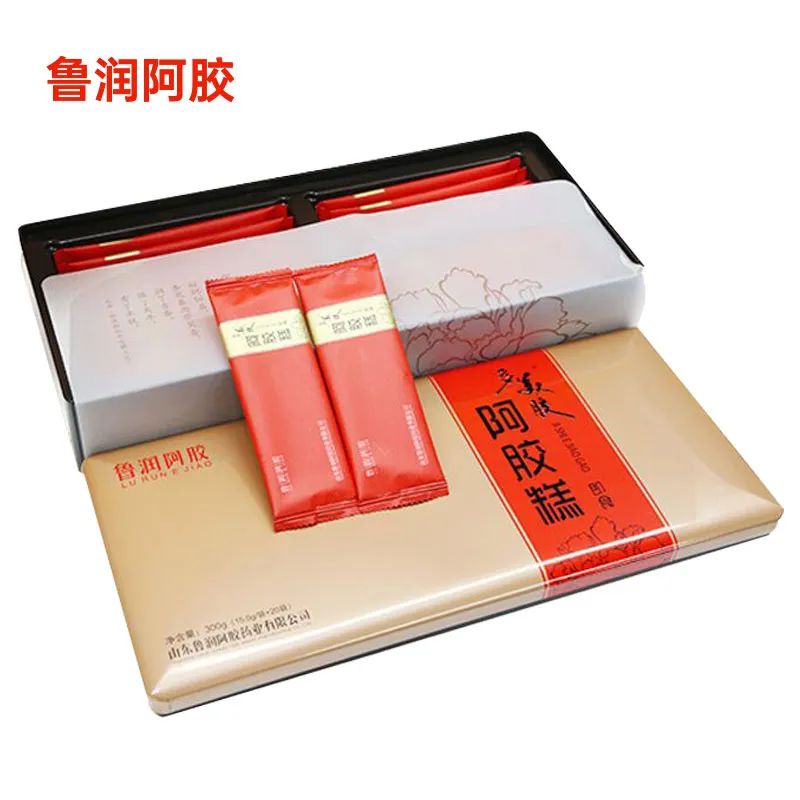 魯潤阿膠.jpg