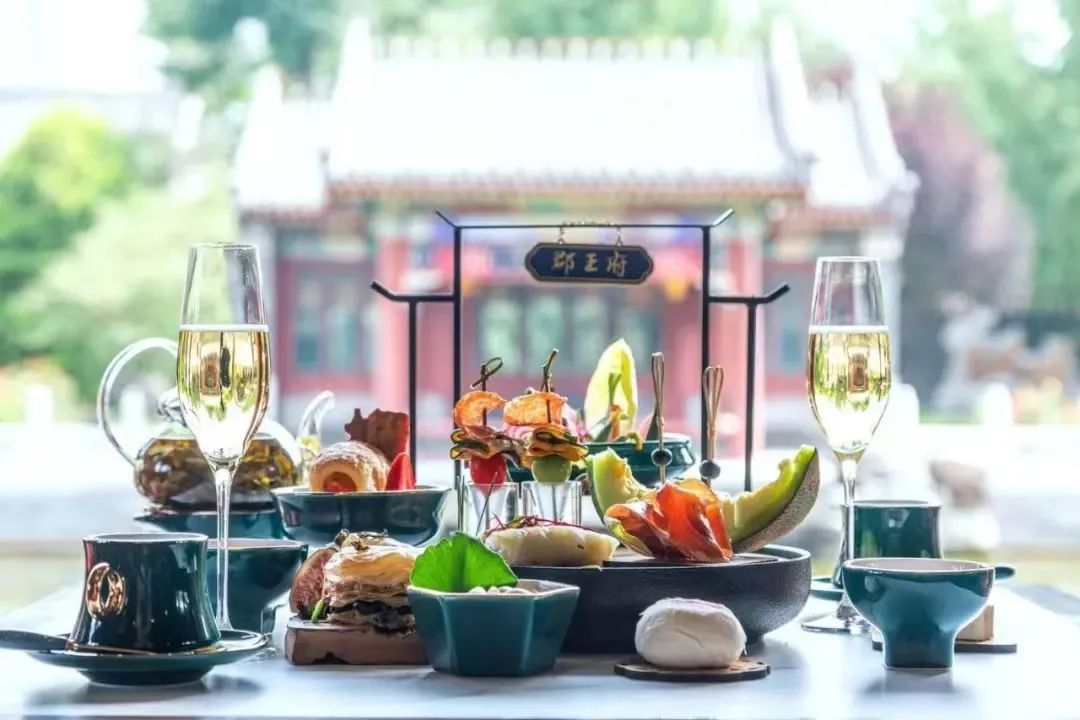 餐廳3.jpg