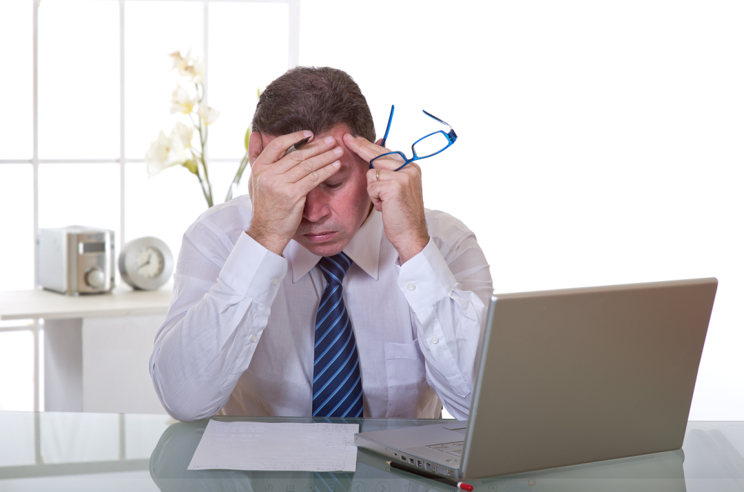 企業(yè)痛點.png