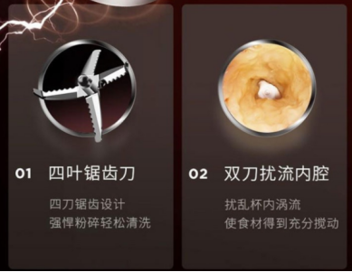 九陽免手洗破壁機9.png