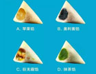 端午、高考兩大流量來襲,怎樣做營銷？