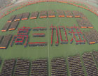 端午和高考同時(shí)進(jìn)行，營(yíng)銷(xiāo)熱點(diǎn)在哪？
