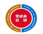 企叮咚是一個什么平臺