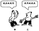 房地產(chǎn)必看的營銷策劃，很精！