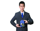 為什么要企業活動禮品采購，營銷必看！