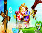 禮品營銷時代的“三化”