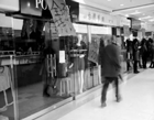 企叮咚營銷策劃 | 2020難上加難的實體店如何突破？