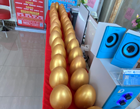 企叮咚迎五一.砸金蛋活動(dòng)，注冊(cè)企叮咚尊享版的新客戶有驚喜了