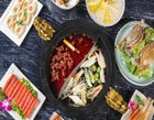 2020企叮咚餐飲營(yíng)銷方案，會(huì)員卡是重點(diǎn)