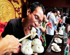 企叮咚營銷策劃——食品行業打開市場經典營銷案例