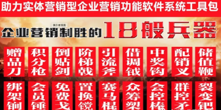深圳市羅湖，龍華禮品采購平臺企叮咚有什么優勢？
