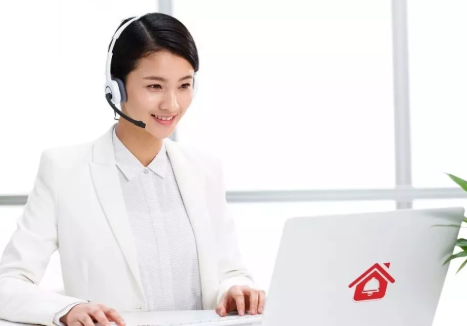 企叮咚怎么注冊？怎么認證？在哪下載？看此文