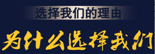 企叮咚禮品采購都有什么品牌？類型？價格是多少？