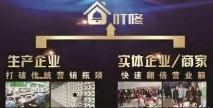 加入企叮咚可以享受哪些權益？