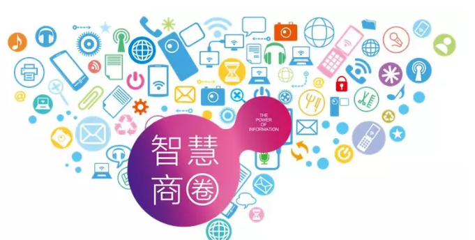企叮咚冬瓜盟：商家聯盟系統有哪些優勢功能？