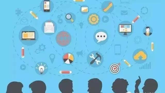 【企商通】實體店如何利用社區社群制造“爆炸式營銷”，促成裂變？