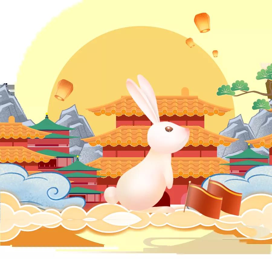 【企叮咚科技平臺營銷策略】中秋營銷怎么做？這三套爆款方案助力業績提升！