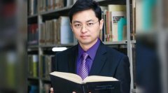 恭喜徐浩然博士出任道珉實業戰略委員主席！！