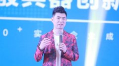 營銷的本質，是“滿足需求 超越期望”
