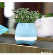 你知道嗎？最近濟(jì)南人為何都在紛紛給濟(jì)南婦兒