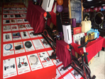 怎樣解決實(shí)體店沒人流問題，企叮咚告訴你