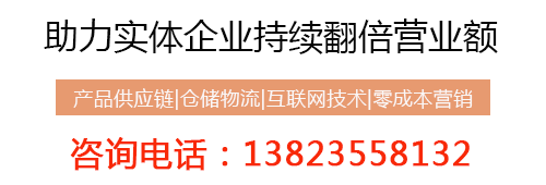 企叮咚科技平臺幫你出營銷策劃方案